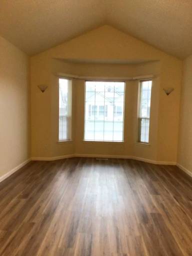 Main picture of 4508 NE 104th Way