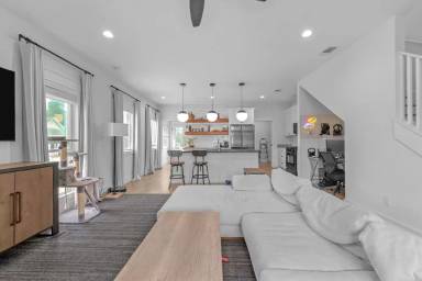 Main picture of 428 N C St