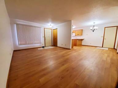Main picture of Candle Park West Townhomes