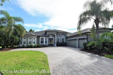 Main picture of 2520 Dark Oak Ct