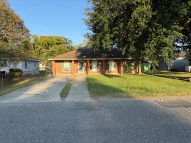Main picture of 1330 Horace St