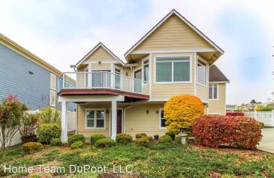 Main picture of 1803 Lafayette St