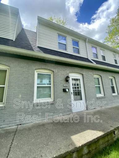Main picture of 159 Walnut Ter