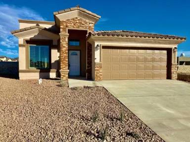 Main picture of 252 Glenlivet Way
