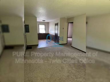 Main picture of 19045 Lena Avenue - 2