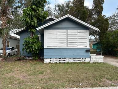 Main picture of 2118 Walton St S