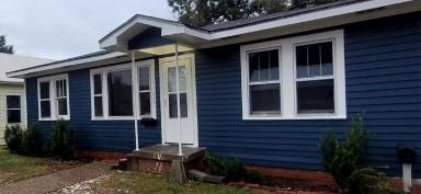 Main picture of 313 Hobson St