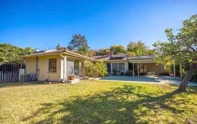 Main picture of 1491 Linda Vista Ave