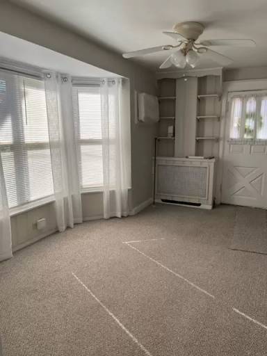 Main picture of 59 Limekiln Pike