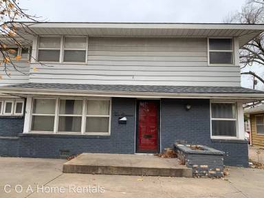 Main picture of 211 S Oliver Ave