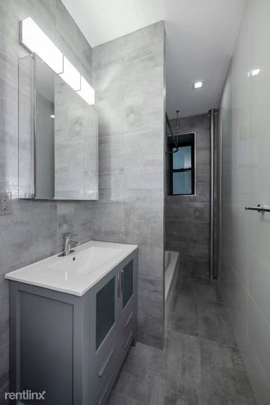 Main picture of 1921 Avenue K
