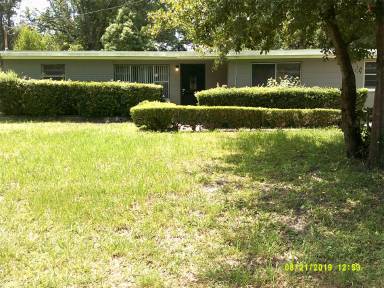 Main picture of 2416 Palmdale St