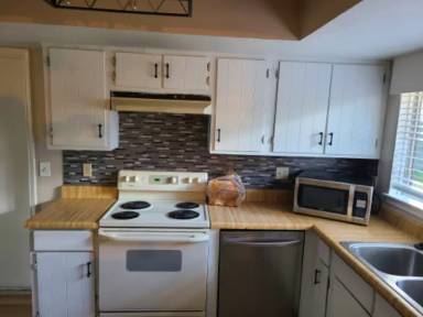 Main picture of 3623 Black Crickett Ct