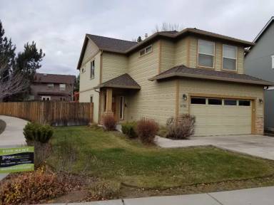 Main picture of 20758 NE Angora Ct