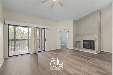 Main picture of 130 Turtle Creek Rd