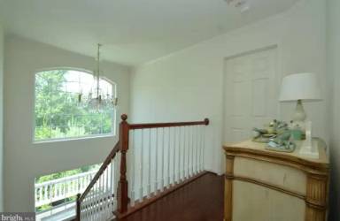 Main picture of 241 Anvil Way