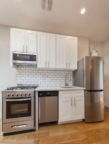 Main picture of 55  Spring St