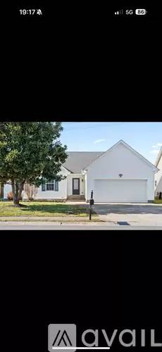 Main picture of 952 Cindy Jo Ct