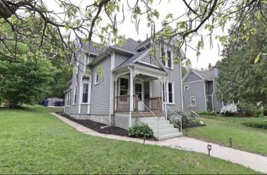 Main picture of 609 S Main St