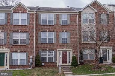 Main picture of 5109 Spring Willow Ct