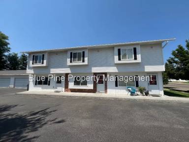 Main picture of 2395 W 17th S