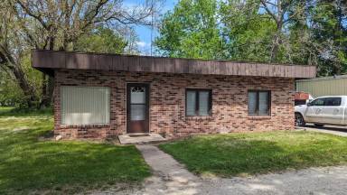 Main picture of 4435 Texas St