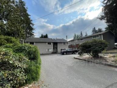 Main picture of 2720 204th St SW