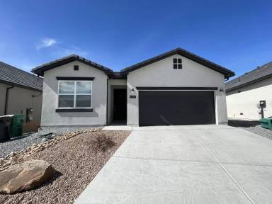 Main picture of 6709 Delgado Way NE