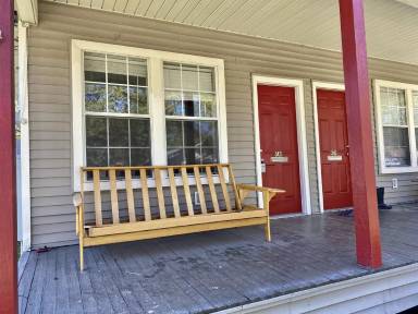 Main picture of 343 Avenue C