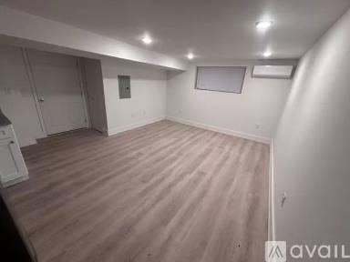 Main picture of 8913 Alton St