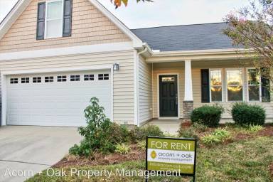 Main picture of 2100 Crockett Ridge Rd
