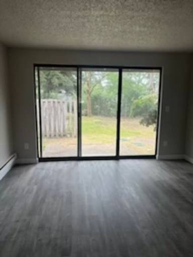 Main picture of 11413 19th Avenue Ct S