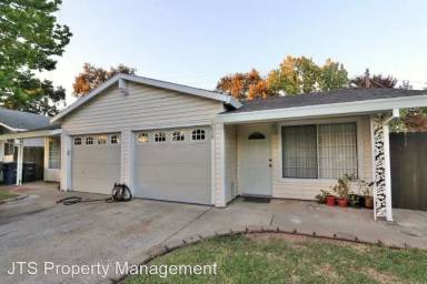 Main picture of 7633 San Simeon Dr