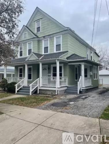 Main picture of Winchester Ave