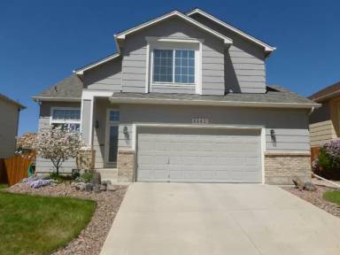 Main picture of 4142 Heathmoor Dr