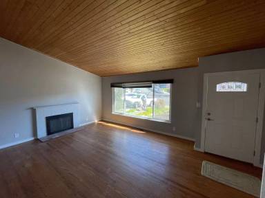 Main picture of 37 Los Cerritos Dr