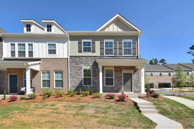Main picture of 5202 Kinsbridge Dr