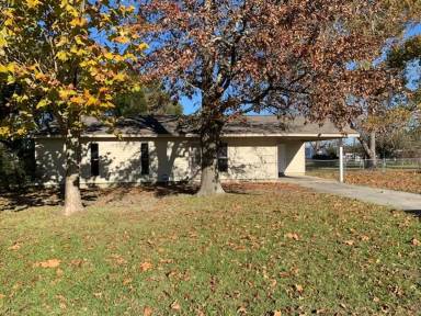 Main picture of 4013 Danube Cir