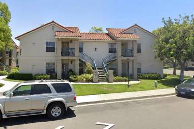 Main picture of 10898 Aderman Ave