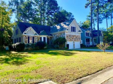 Main picture of 13347 Chesapeake Pl