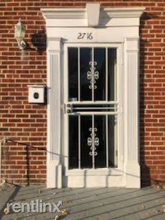 Main picture of 2702 Spaulding Ave