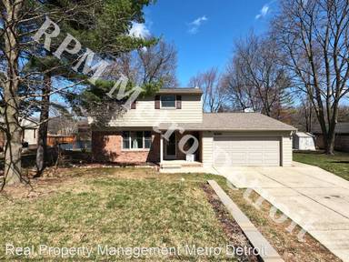 Main picture of 6532 Amy Dr