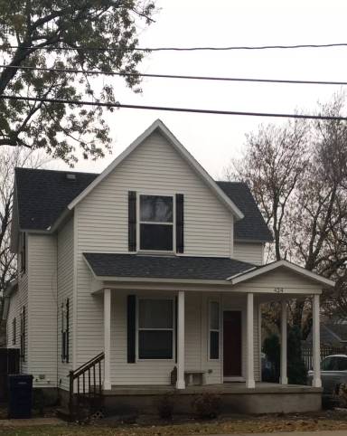 Main picture of 424 Pine Ave