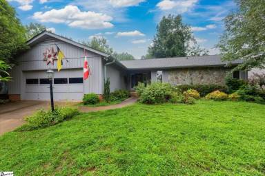 Main picture of 3 Fox Ridge Pt