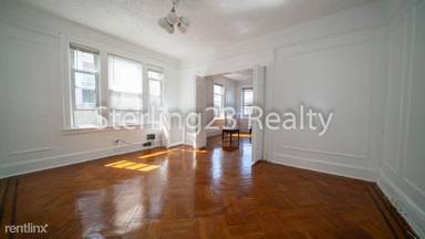 Main picture of 2521 14th St