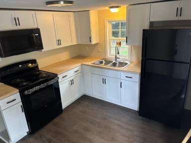Main picture of 107 State St