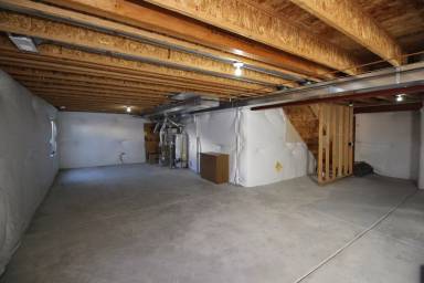Main picture of 2312 Sage Grouse Ln