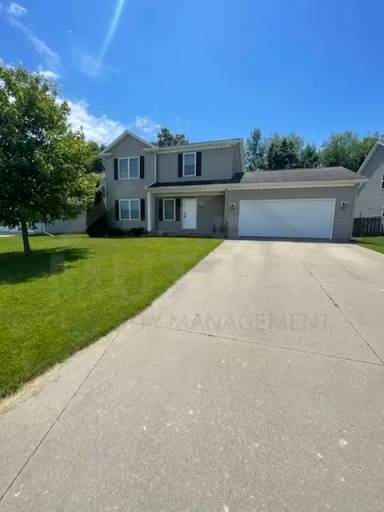 Main picture of 1113 Tartan Ln