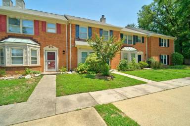 Main picture of 119 Kingsbridge Ln
