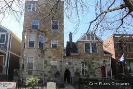 Main picture of 3524 N Marshfield Ave